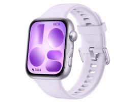 Huawei Watch Fit 5, Purple (55020HRW)